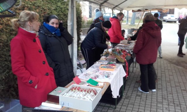 20171126_151920  kopie_resize